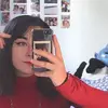 Eva Lange - @evalange0 - TikTok