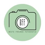 Eva Lange - @bestefreundefotografie - Instagram
