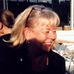 Eva Lange - Facebook