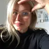 Eva_Lange - @eva_lange - TikTok