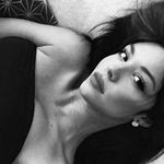 Eva Lange - @_evamargheritalange_ - Instagram