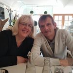 Eva Lange - @eva.lange.1966 - Instagram
