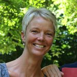 Eva Lange - @eva.lange.silkeborg - Instagram