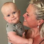 Eva Lange - @evanormann4 - Instagram