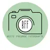Eva Lange - @bestefreundefotografie - TikTok