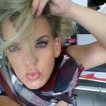 Eva Lange-Wühlisch - @eva2707 - Instagram