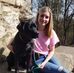 Eva Langenecker - Facebook
