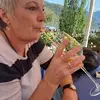 evalange412 - @evalange412 - TikTok