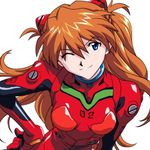 @asuka_eva_langley - Instagram