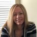 Eva Langley - Facebook