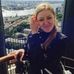 Eva Langley - Facebook