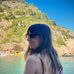 Eva Langley - Facebook