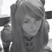 Eva Langley - Facebook