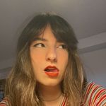 Eva Langley - @evalangley55 - Instagram