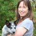Eva Langley - Facebook