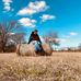 Eva Pick - Facebook