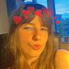 evalangley20 - @evalangley20 - TikTok