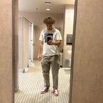 @evan.langley - Instagram