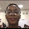 Evan Langley - @evanlangley0 - TikTok