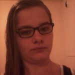 eva - @eva.lapierre54130 - Instagram