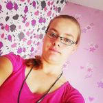 eva - @eva.lapierre_54 - Instagram