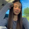 eva - @eva.lapierre - TikTok