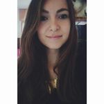 Eva - @evalapierre - Instagram