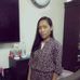 Eva Labaro - Facebook