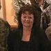Eva LaPierre - Facebook