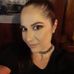 Eva Lapierre - Facebook