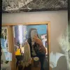 Eva Lapierre - @eva.2315 - TikTok