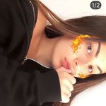 @eva_lapierre - Instagram