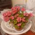 Eva Lapierre - Facebook