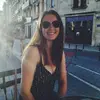 evalapierre - @evalapierre0 - TikTok