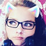 eva.lapierre 👻elapierre2 sanp - @eva.lapierre.5 - Instagram