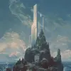 ROBERT EvA LAPIERRE - @robert.eva.lapier - TikTok