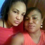 Eva Belinda Larrañaga - Facebook