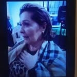 Eva Georgina Larrañaga Noriega - @evageorginalarranaga - Instagram