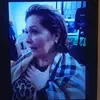 Eva Georgina Larrañaga Noriega - @user7035443278811 - TikTok