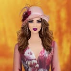 Eva Larrañaga - Facebook