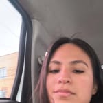 Eva Larrañaga - @evalarranaga - Instagram