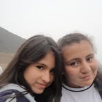 Eva Larrañaga - Facebook