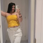 Eva Larrañaga Fernández - Facebook