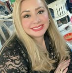Evalicia Larrañaga - Facebook