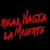 EvangelinaLarrañaga - @hagenxhq4kt - TikTok