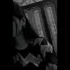 EvangelinaMonrealLarrañaga - @glennapi9m6 - TikTok