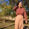 Eva Doan-Lavoie - @dougieestar - TikTok