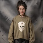 Eva Ella-Marie Lavoie - @marie_ella3 - Instagram