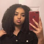 eva - @eva_la_voie - Instagram