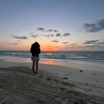 Eva - @evalavoie03 - Instagram
